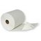 Putztuch Standard weiß, 2-lagig, 1.000 Blatt